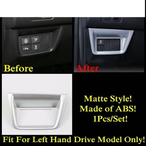 �s���[ A �X�s�[�J�[ �O���[�u �{�b�N�X �X�p���R�[�� �_�b�V���{�[�h AC �G�A �J�o�[ �g���� �A�N�Z�T���[ �K�p: �z���_ �A�R�[�h 10���� 2018-2022 ABS �}�b�g �C���e���A �^�C�vH AL-PP-1615 AL Interio