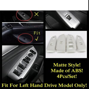 s[ A Xs[J[ O[u {bNX XpR[ _bV{[h AC GA Jo[ g ANZT[ Kp: z_ AR[h 10 2018-2022 ABS }bg CeA ^CvB AL-PP-1615 AL Interio