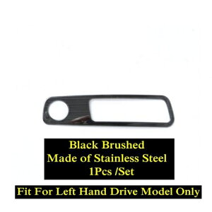 Vtg MA {[ AWX^[ {^ pl Jo[ Lbg g Kp: AEfB/AUDI A4 A5 B9 2016-2021 XeX X`[ ANZT[ CeA Vo[EubN͗l AL-PP-1617 