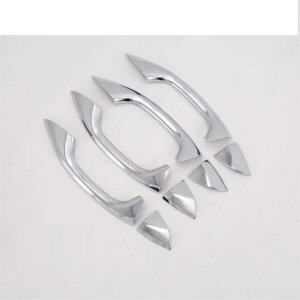 ABS ANZT[ Kp: AEfB/AUDI A6 C8 2019-2022 AEgTCh hA nh v hAmu ی [fBO Jo[ Lbg g 8s[X ʃVo[ AL-PP-1641 AL Exterior parts for cars