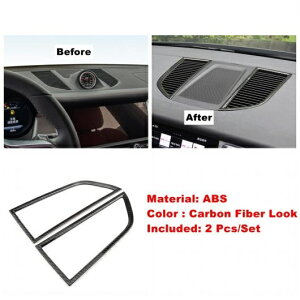 J[{ AC GA/tg {^/wbh v/Jbvz_[ Jo[ g Kp: |VF/PORSCHE }J 2014-2020 ^CvG AL-PP-1652 AL Interior parts for cars