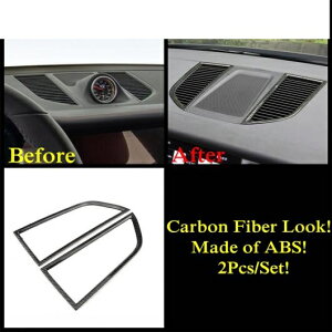 J[{ _bV{[h AC GA [h Cg v Jbvz_[ pl Jo[ g ANZT[ Kp: |VF/PORSCHE }J 2014-2020 ^CvG AL-PP-1655 AL Interior parts for cars