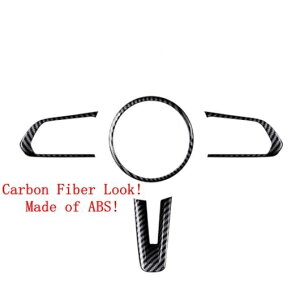 XeAO zC[ {^  t[ Jo[ g Kp: MAZDA3 2019-2022 J[{ CeA ANZT[ J[{ AL-PP-1666 AL Interior parts for cars