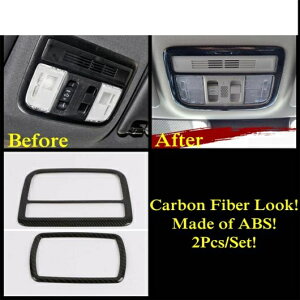 J[{t@Co[ CeA Jbvz_[ _bV{[h AC GA s[ A Xs[J[ Jo[ Lbg g ANZT[ Kp: z_ VrbN 2016-2020 ^CvM AL-PP-1668 AL Exterior parts 