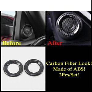 J[{t@Co[ CeA Jbvz_[ _bV{[h AC GA s[ A Xs[J[ Jo[ Lbg g ANZT[ Kp: z_ VrbN 2016-2020 ^CvB AL-PP-1668 AL Exterior parts 