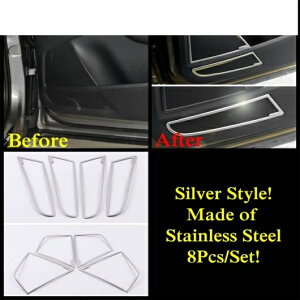 A[Xg {bNX A GA AC o hA Xs[J[ Vtg MA CeA Jo[ g XeX X`[ ANZT[ Kp: VR_ RfBAbN 2017-2022 ^CvB AL-PP-