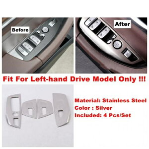 ANZT[ GA AC pl/hA {E/tg {^/wbh/ALERT v Jo[ g Kp: BMW X3 G01 2018-2022 X4 G02 2019-2022 ^CvA AL-PP-1684 AL Interior parts for cars