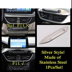 Zg Rg[ pl Xgbv wbh Cg {^ hA Xs[J[ Jo[ g XeX X`[ ANZT[ Kp: tH[h/FORD tH[JX MK4 2019-2022 ^CvB AL-PP-1