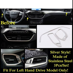 Zg Rg[ pl Xgbv wbh Cg {^ hA Xs[J[ Jo[ g XeX X`[ ANZT[ Kp: tH[h/FORD tH[JX MK4 2019-2022 ^CvD AL-PP-1