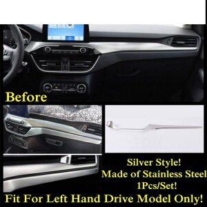 Zg Rg[ pl Xgbv wbh Cg {^ hA Xs[J[ Jo[ g XeX X`[ ANZT[ Kp: tH[h/FORD tH[JX MK4 2019-2022 ^CvM AL-PP-1