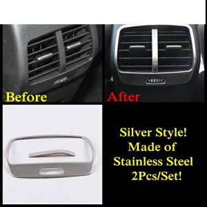 Zg Rg[ pl Xgbv wbh Cg {^ hA Xs[J[ Jo[ g XeX X`[ ANZT[ Kp: tH[h/FORD tH[JX MK4 ^CvGE^CvI AL-P