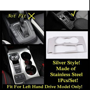 Zg Rg[ pl Xgbv wbh Cg {^ hA Xs[J[ Jo[ g XeX X`[ ANZT[ Kp: tH[h/FORD tH[JX MK4 2019-2022 ^CvL AL-PP-1