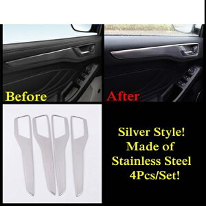 Zg Rg[ pl Xgbv wbh Cg {^ hA Xs[J[ Jo[ g XeX X`[ ANZT[ Kp: tH[h/FORD tH[JX MK4 2019-2022 ^CvJ AL-PP-1