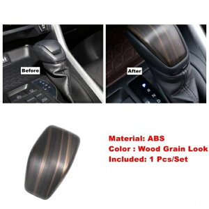 MA wbh Vtg mu nh Jo[ g Kp: g^ RAV4 RAV 4 XA50 2019-2022 ANZT[ ؖڒ/J[{ ؖڒ A AL-PP-1689 AL Interior parts for cars