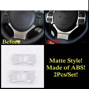 ANZT[ Kp: NTX NX 200 300H 2015-2020 _bV{[h GA AC o nh {E EChE tg {^ Jo[ g CeA ^CvBE^CvC AL-PP-1699 AL Interior part