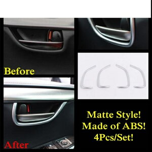 ANZT[ Kp: NTX NX 200 300H 2015-2020 _bV{[h GA AC o nh {E EChE tg {^ Jo[ g CeA ^CvBE^CvC AL-PP-1699 AL Interior part