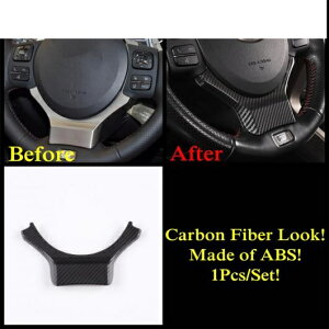 J[{t@Co[ ANZT[ Kp: NTX NX 200 300H 2015-2020 A[Xg EChE tg XeAO zC[ MA GA AC o Jo[ g ^CvC AL-PP-1700 AL Interior pa