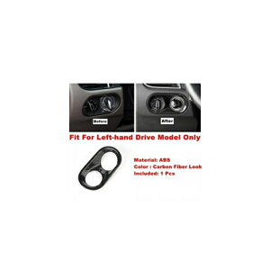 J[{ AC GA/tg {^/wbh v/Jbvz_[ Jo[ g Kp: |VF/PORSCHE }J 2014-2020 ^CvB AL-PP-1652 AL Interior parts for cars