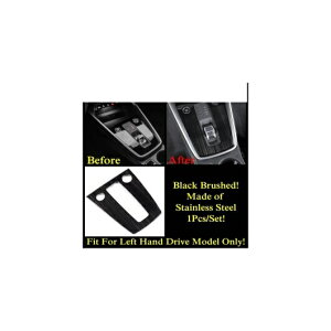 hA CeA Xgbv nh {E MA Vtg pl Jo[ g XeX X`[ ANZT[ Kp: AEfB/AUDI A3 8Y Z_ X|[cobN 2021 2022 ^CvD AL-PP-1663 AL 