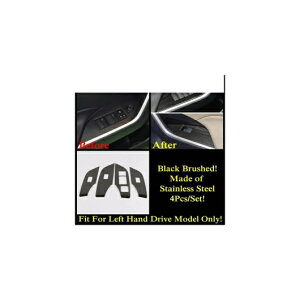 MA Vtg EChE tg Xg y_ AC GA pl Jo[ g XeX X`[ ANZT[ Kp: g^ RAV4 RAV 4 XA50 2019-2022 ^CvA AL-PP-1681 AL Interior parts for cars