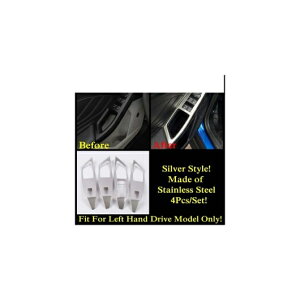 Zg Rg[ pl Xgbv wbh Cg {^ hA Xs[J[ Jo[ g XeX X`[ ANZT[ Kp: tH[h/FORD tH[JX MK4 2019-2022 ^CvC AL-PP-1