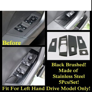 O[u {bNX wbh Cg v MA Vtg EChE tg {^ pl Jo[ g ANZT[ Kp: VW tHNX[Q/VOLKSWAGEN T-NX T NX 2019-2022 ^CvB AL-