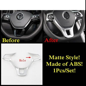 }bg ANZT[ Kp: VW tHNX[Q/VOLKSWAGEN T-NX T NX 2019-2022 GA AC o EChE tg nh {E wbh Cg Jo[ g ^CvE AL-PP-1714 AL Int