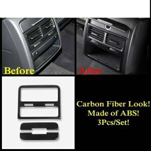 ABS J[{t@Co[ ANZT[ Kp: VW tHNX[Q/VOLKSWAGEN gDAO 2011-2018 hNz_[ GA AC o wbh Cg EChE tg ^CvAE^CvC AL-PP-17