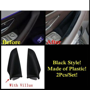 Kp: ZfXExc GLE GLS GLE320 450 2020 2021 hA nh Xg[W {bNX I[KiCU[ Rei z_[ vX`bN ANZT[ ^CvA AL-PP-1722 AL Interior parts for cars