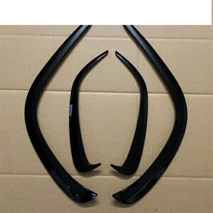 ANZT[ Kp: ZfXExc GLE GLE320 450 W167 2020 2021 tg/A tHOCg v ACbh ACu[ Xgbv Jo[ g tgA AL-PP-1729 AL Exterior parts for