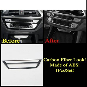 AC GA pl wbh Cg EChE tg Jo[ g J[{t@Co[ CeA Kp: BMW X3 G01 2018-2022 X4 G02 2019-2021 ANZT[ ^CvH AL-PP-1731 AL Exterior parts for cars