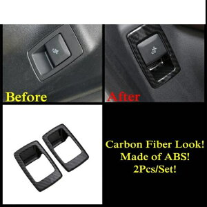 AC GA pl wbh Cg EChE tg Jo[ g J[{t@Co[ CeA Kp: BMW X3 G01 2018-2022 X4 G02 2019-2021 ANZT[ ^CvF AL-PP-1731 AL Exterior parts for cars