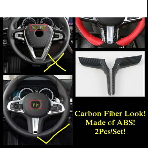 AC GA pl wbh Cg EChE tg Jo[ g J[{t@Co[ CeA Kp: BMW X3 G01 2018-2022 X4 G02 2019-2021 ANZT[ ^CvE AL-PP-1731 AL Exterior parts for cars
