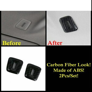 AC GA pl wbh Cg EChE tg Jo[ g J[{t@Co[ CeA Kp: BMW X3 G01 2018-2022 X4 G02 2019-2021 ANZT[ ^CvB AL-PP-1731 AL Exterior parts for cars