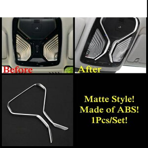 hNz_[ MA Vtg wbh Cg AC GA [h v Jo[ g CeA Kp: BMW X3 G01 2018-2022 X4 G02 2019-2021 ANZT[ ^CvM AL-PP-1732 AL Exterior parts for cars