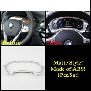 hNz_[ MA Vtg wbh Cg AC GA [h v Jo[ g CeA Kp: BMW X3 G01 2018-2022 X4 G02 2019-2021 ANZT[ ^CvN AL-PP-1732 AL Exterior parts for cars