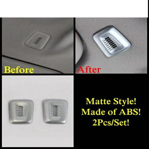 hNz_[ MA Vtg wbh Cg AC GA [h v Jo[ g CeA Kp: BMW X3 G01 2018-2022 X4 G02 2019-2021 ANZT[ ^CvC AL-PP-1732 AL Exterior parts for cars
