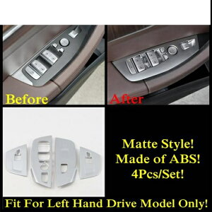 hNz_[ MA Vtg wbh Cg AC GA [h v Jo[ g CeA Kp: BMW X3 G01 2018-2022 X4 G02 2019-2021 ANZT[ ^CvB AL-PP-1732 AL Exterior parts for cars