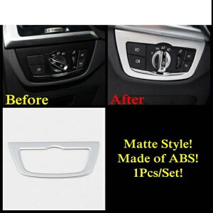 hNz_[ MA Vtg wbh Cg AC GA [h v Jo[ g CeA Kp: BMW X3 G01 2018-2022 X4 G02 2019-2021 ANZT[ ^CvDE^CvF AL-PP-1732 AL Exterior parts for cars