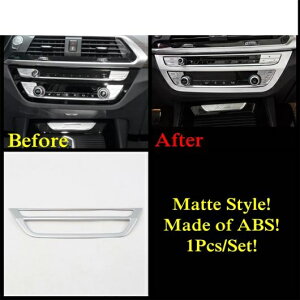 hNz_[ MA Vtg wbh Cg AC GA [h v Jo[ g CeA Kp: BMW X3 G01 2018-2022 X4 G02 2019-2021 ANZT[ ^CvG AL-PP-1732 AL Exterior parts for cars