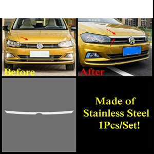 XeX X`[ ANZT[ Kp: VW tHNX[Q/VOLKSWAGEN | 2019-2022 A gN e[Q[g o[ tg t[h [VO O Xgbv Jo[ ^CvB AL-