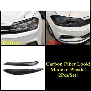 Kp: VW tHNX[Q/VOLKSWAGEN | 2019-2022 wbh Cg v ACu[ ACbh Jo[ g J[{t@Co[/ubN ANZT[ GNXeA J[{ AL-PP-1749 A