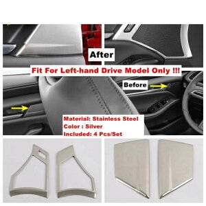 CeA s[ A GA AC hA {E v Rg[ tbgXg MA {bNX Jbvz_[ pl Jo[ g Kp: MAZDA3 2019-2022 ^CvG AL-PP-1754 AL Interior parts for cars