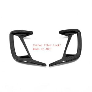 A e[ tHOCg v Jo[ Lbg g ABS N[/J[{ ANZT[ Kp: tH[h/FORD tH[JX MK4 2019-2021 Z_ J[{ AL-PP-1759 AL Exterior parts cars