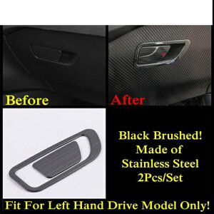 s[ A Xs[J[ GA AC o hA nh {E t[ Jo[ g XeX X`[ ANZT[ Kp: tH[h/FORD tH[JX MK4 2019-2022 ^CvA`^CvN AL-PP-1760 