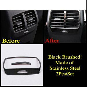 s[ A Xs[J[ GA AC o hA nh {E t[ Jo[ g XeX X`[ ANZT[ Kp: tH[h/FORD tH[JX MK4 2019-2022 ^CvGE^CvI AL-PP-1760 