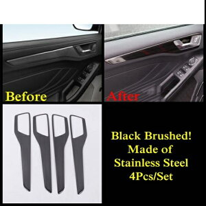 s[ A Xs[J[ GA AC o hA nh {E t[ Jo[ g XeX X`[ ANZT[ Kp: tH[h/FORD tH[JX MK4 2019-2022 ^CvJ AL-PP-1760 AL Exterior p