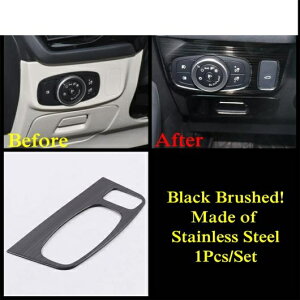 s[ A Xs[J[ GA AC o hA nh {E t[ Jo[ g XeX X`[ ANZT[ Kp: tH[h/FORD tH[JX MK4 2019-2022 ^CvF AL-PP-1760 AL Exterior p