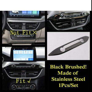 s[ A Xs[J[ GA AC o hA nh {E t[ Jo[ g XeX X`[ ANZT[ Kp: tH[h/FORD tH[JX MK4 2019-2022 ^CvB AL-PP-1760 AL Exterior p