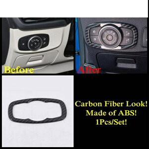 GA AC o EChE tg {^ Vtg MA s[ A Xs[J[ Jo[ g J[{t@Co[ ANZT[ Kp: tH[h/FORD tH[JX 2019-2022 ^CvD AL-PP-1765 AL Exter